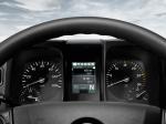 Mercedes-Benz Unimog 2013 года